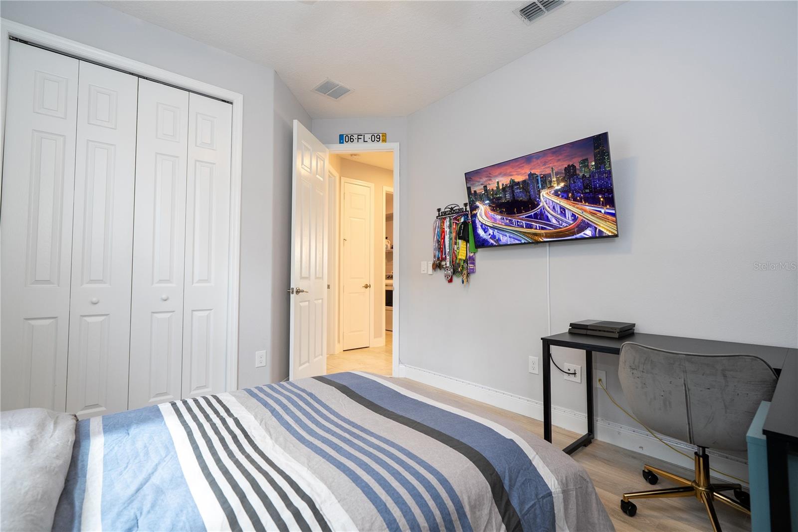 16827 SANCTUARY DR, WINTER GARDEN, FL, 34787