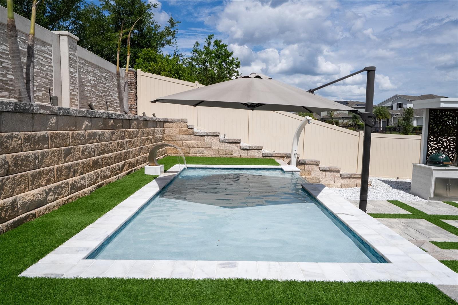 16827 SANCTUARY DR, WINTER GARDEN, FL, 34787