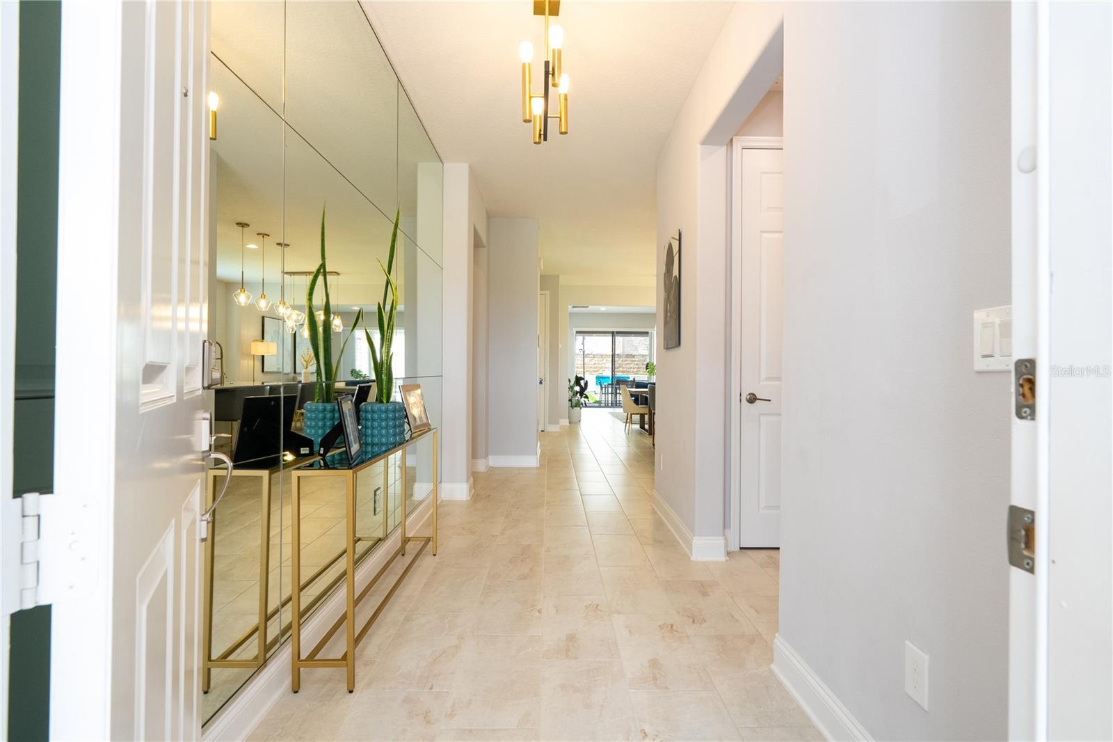 16827 SANCTUARY DR, WINTER GARDEN, FL, 34787