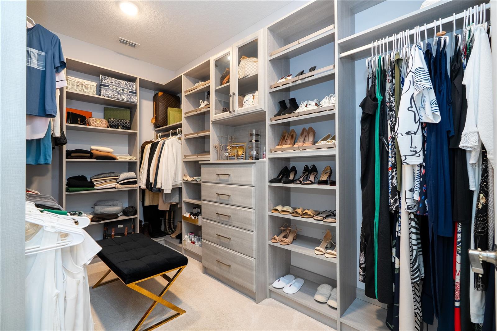 16827 SANCTUARY DR, WINTER GARDEN, FL, 34787