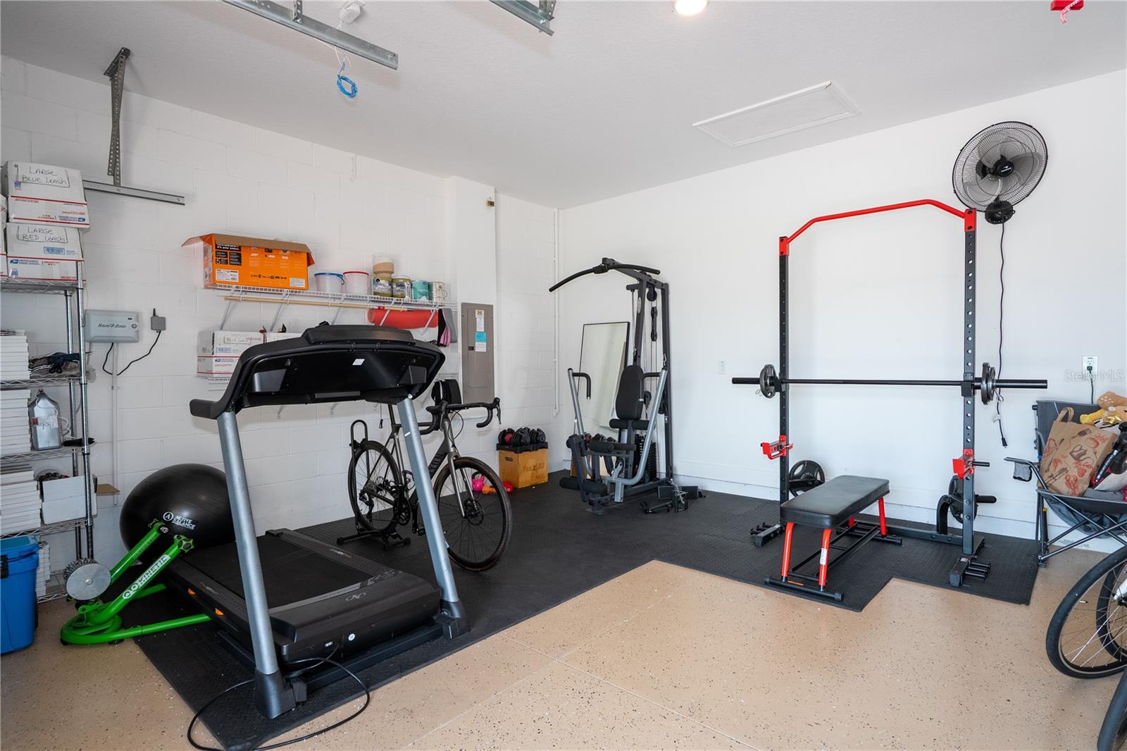 16827 SANCTUARY DR, WINTER GARDEN, FL, 34787