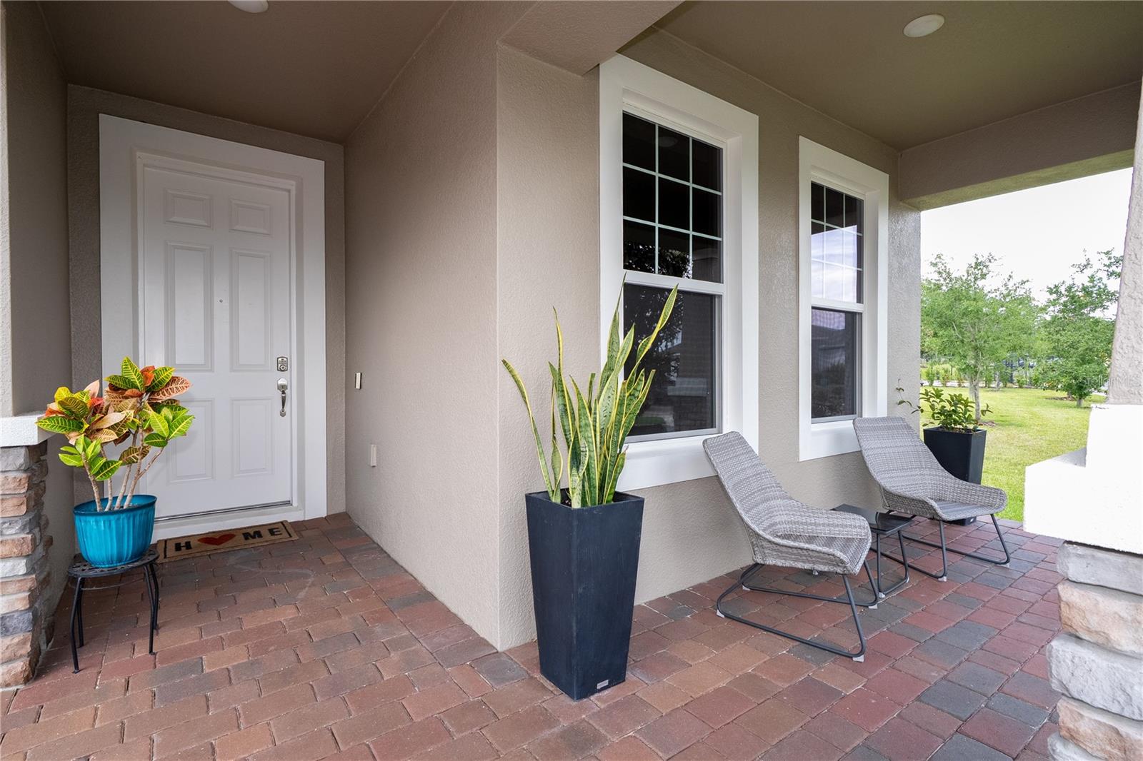 16827 SANCTUARY DR, WINTER GARDEN, FL, 34787