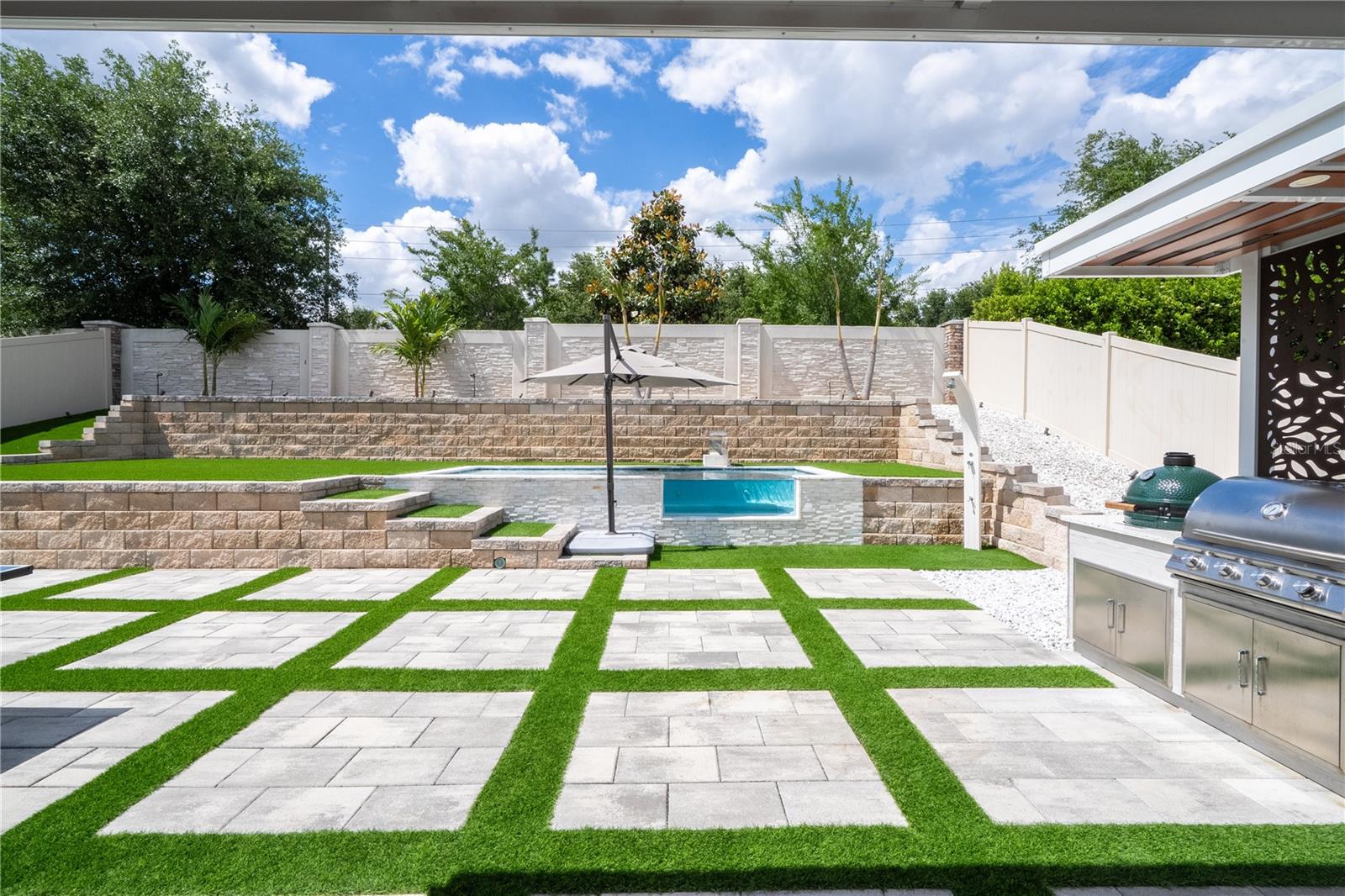 16827 SANCTUARY DR, WINTER GARDEN, FL, 34787