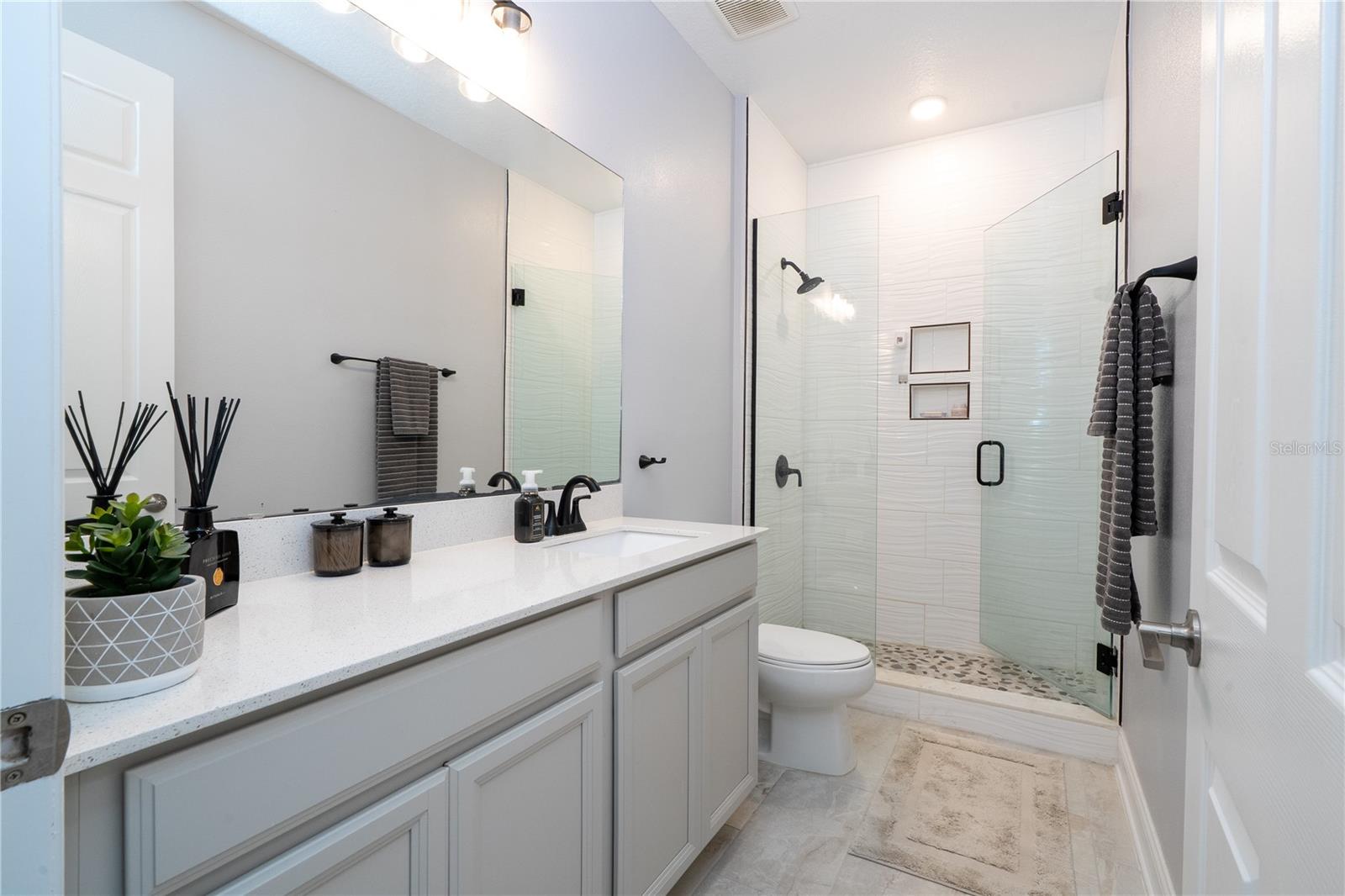 16827 SANCTUARY DR, WINTER GARDEN, FL, 34787