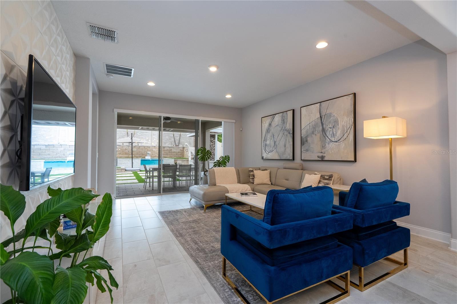 16827 SANCTUARY DR, WINTER GARDEN, FL, 34787