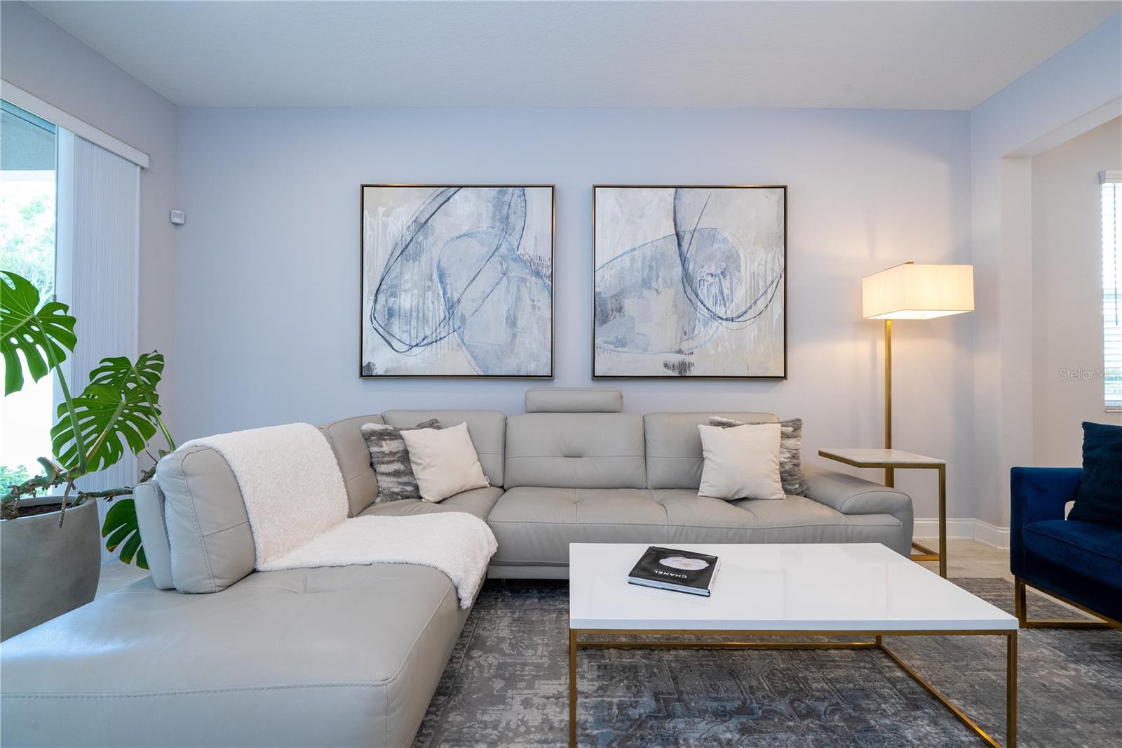 16827 SANCTUARY DR, WINTER GARDEN, FL, 34787