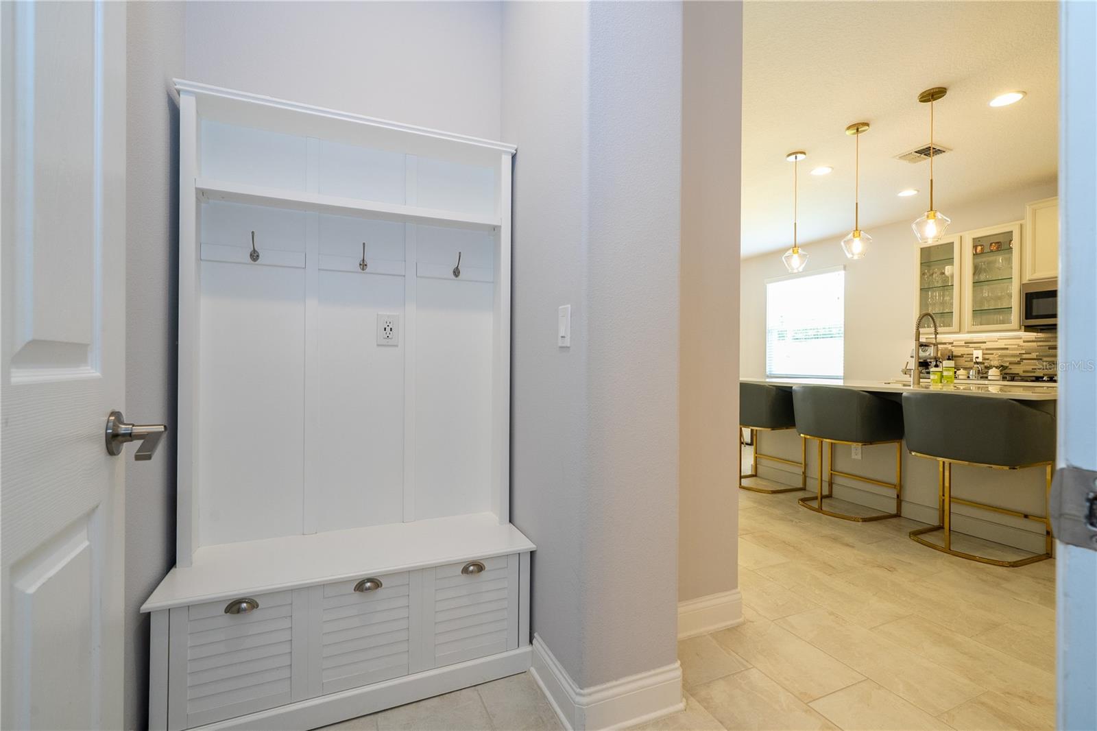 16827 SANCTUARY DR, WINTER GARDEN, FL, 34787