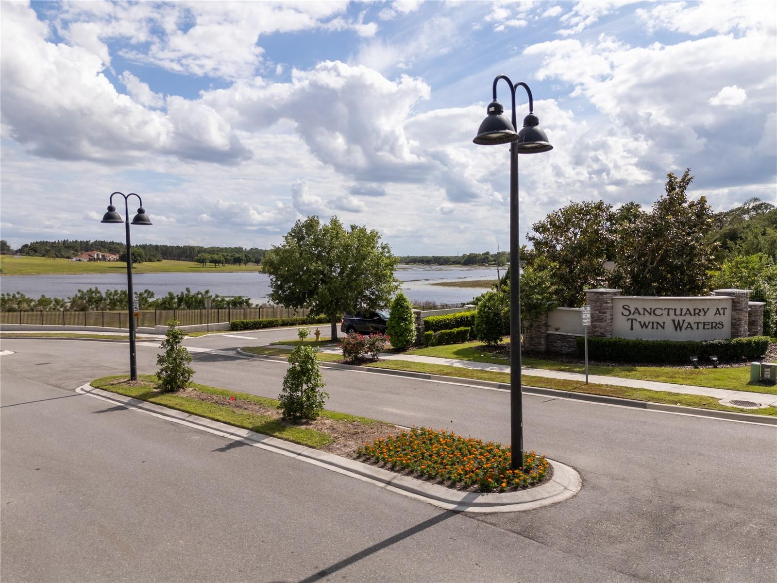 16827 SANCTUARY DR, WINTER GARDEN, FL, 34787