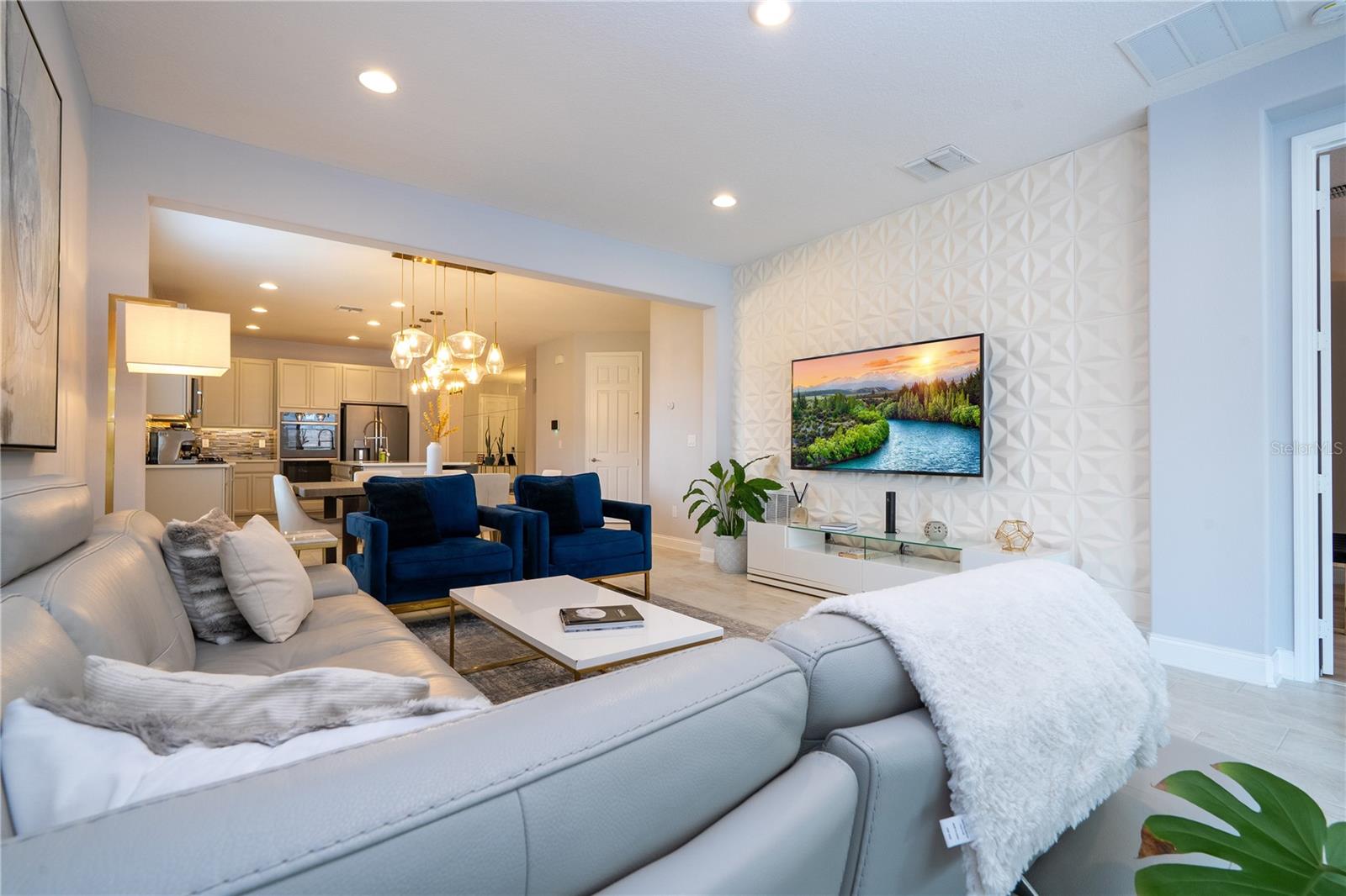 16827 SANCTUARY DR, WINTER GARDEN, FL, 34787