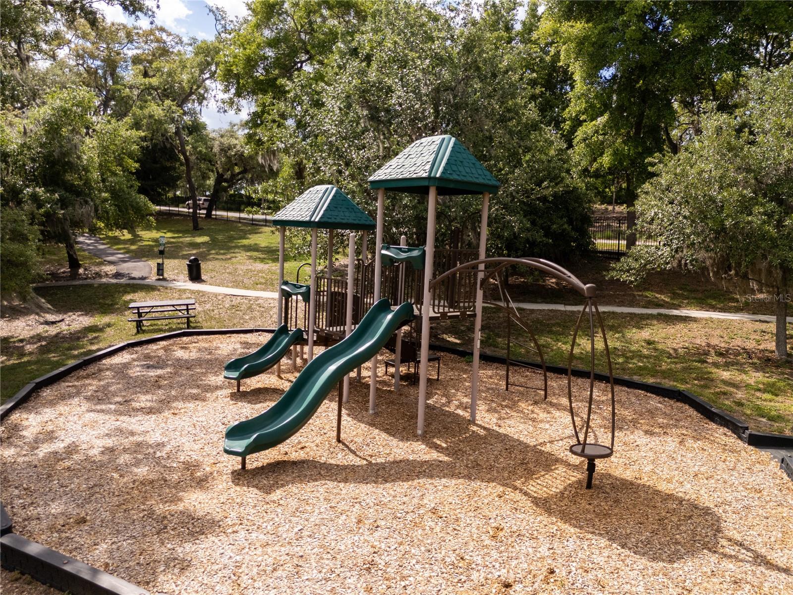 16827 SANCTUARY DR, WINTER GARDEN, FL, 34787