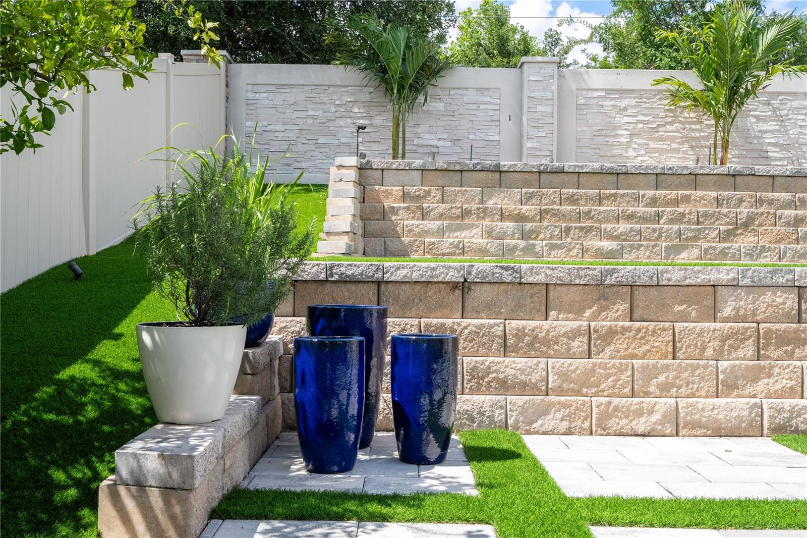 16827 SANCTUARY DR, WINTER GARDEN, FL, 34787