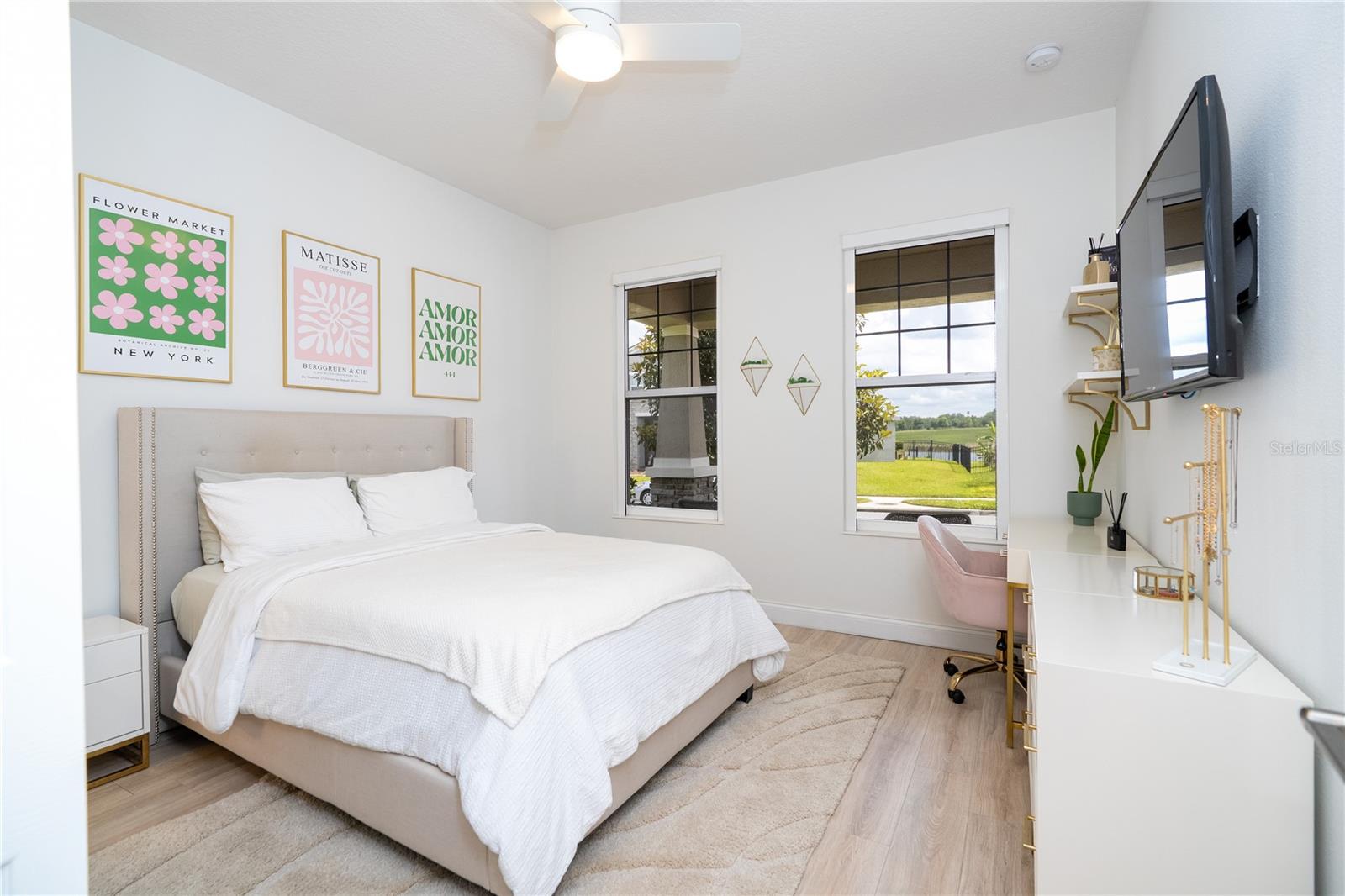 16827 SANCTUARY DR, WINTER GARDEN, FL, 34787