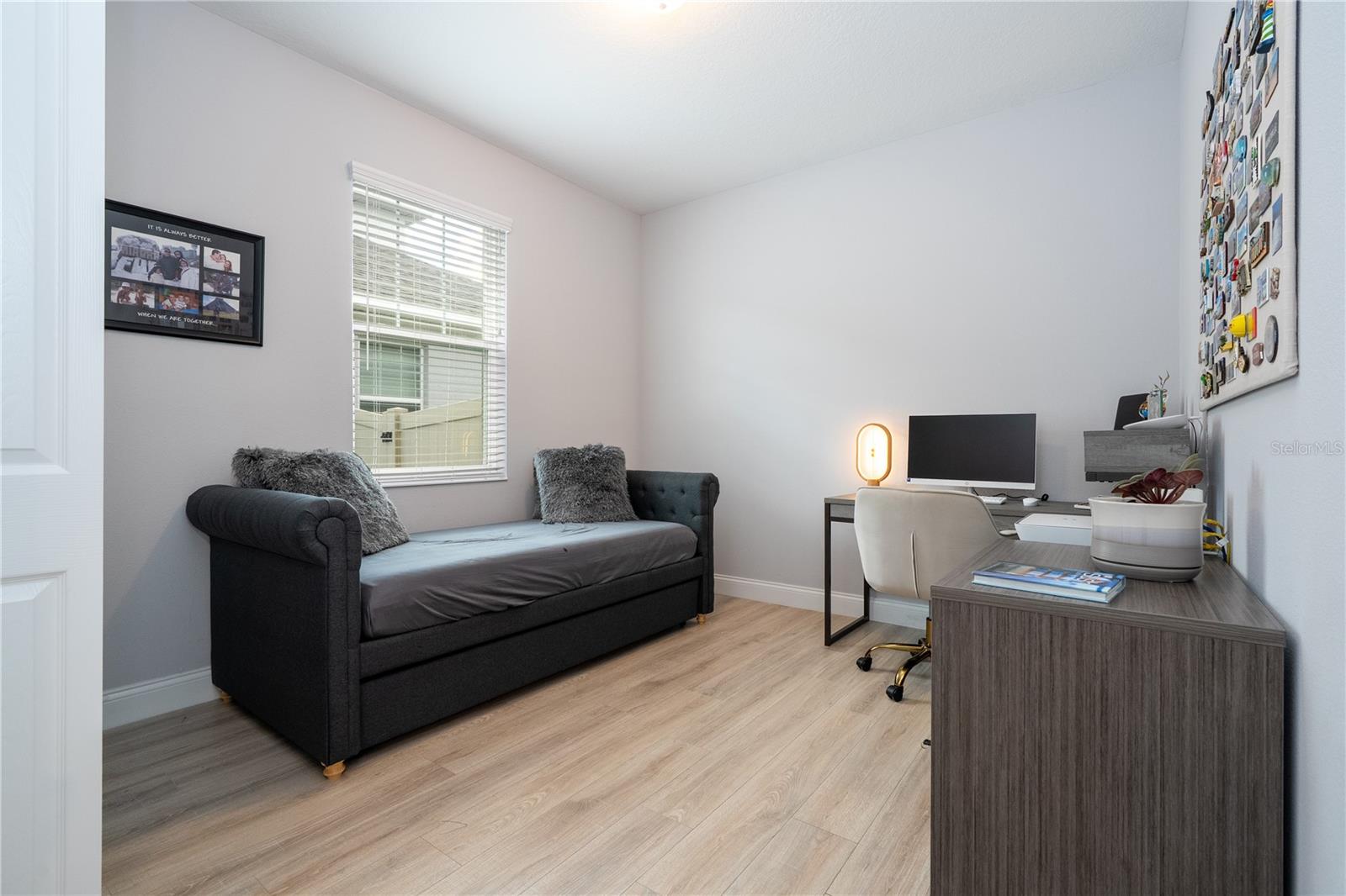 16827 SANCTUARY DR, WINTER GARDEN, FL, 34787