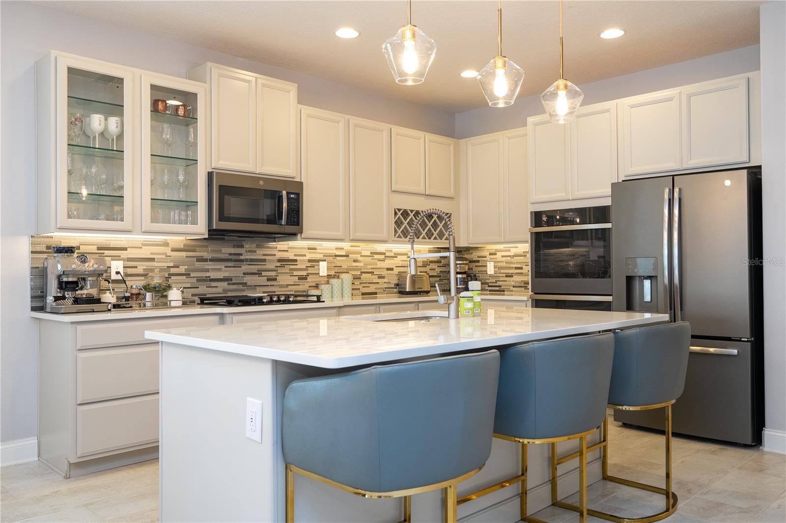 16827 SANCTUARY DR, WINTER GARDEN, FL, 34787