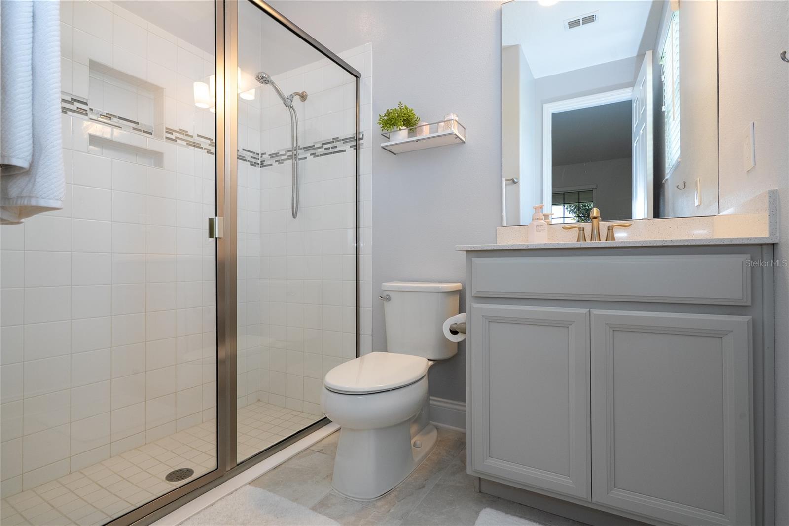 16827 SANCTUARY DR, WINTER GARDEN, FL, 34787