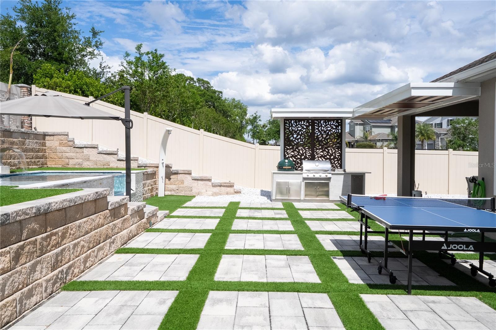 16827 SANCTUARY DR, WINTER GARDEN, FL, 34787