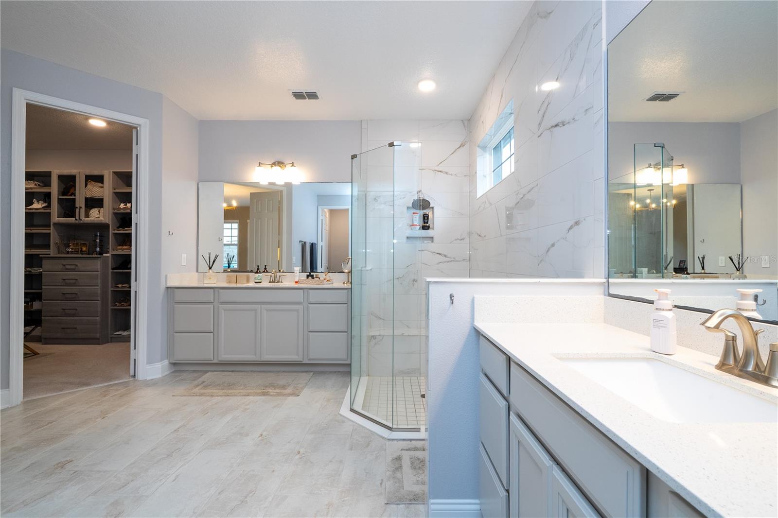 16827 SANCTUARY DR, WINTER GARDEN, FL, 34787