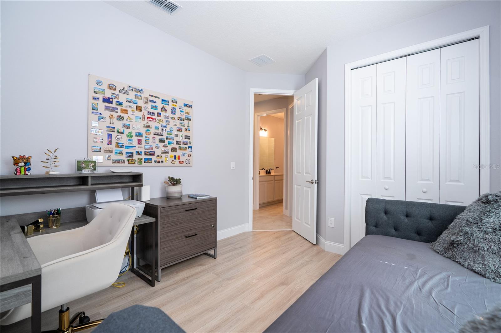 16827 SANCTUARY DR, WINTER GARDEN, FL, 34787