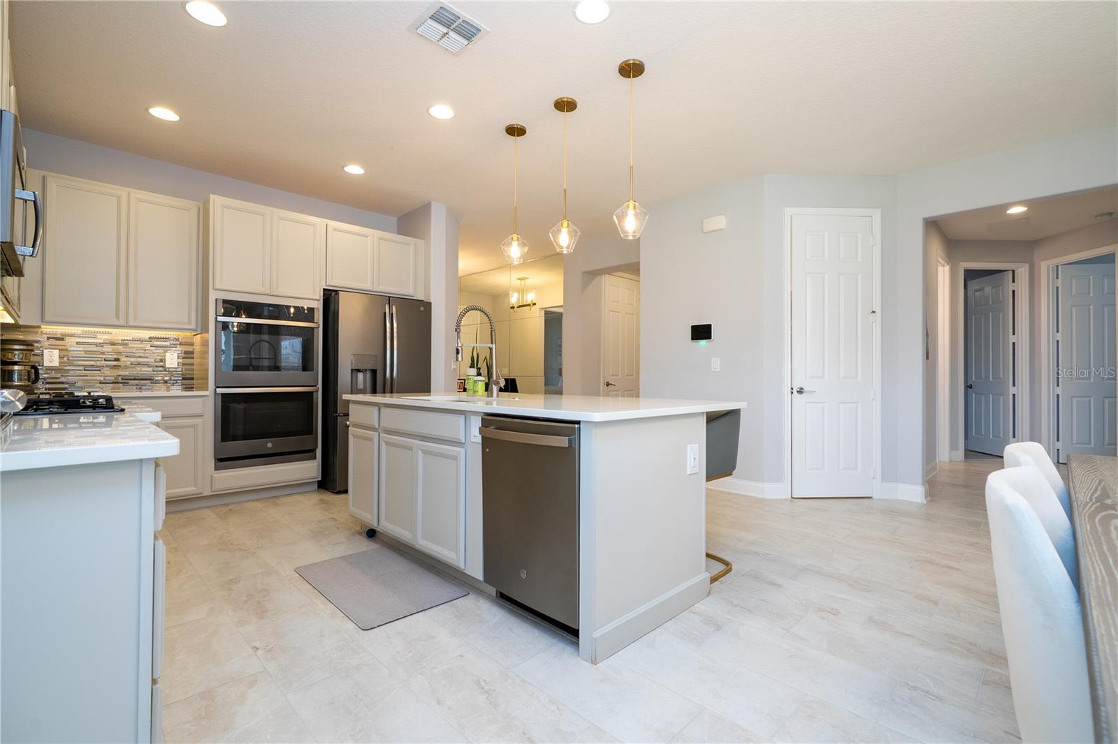 16827 SANCTUARY DR, WINTER GARDEN, FL, 34787