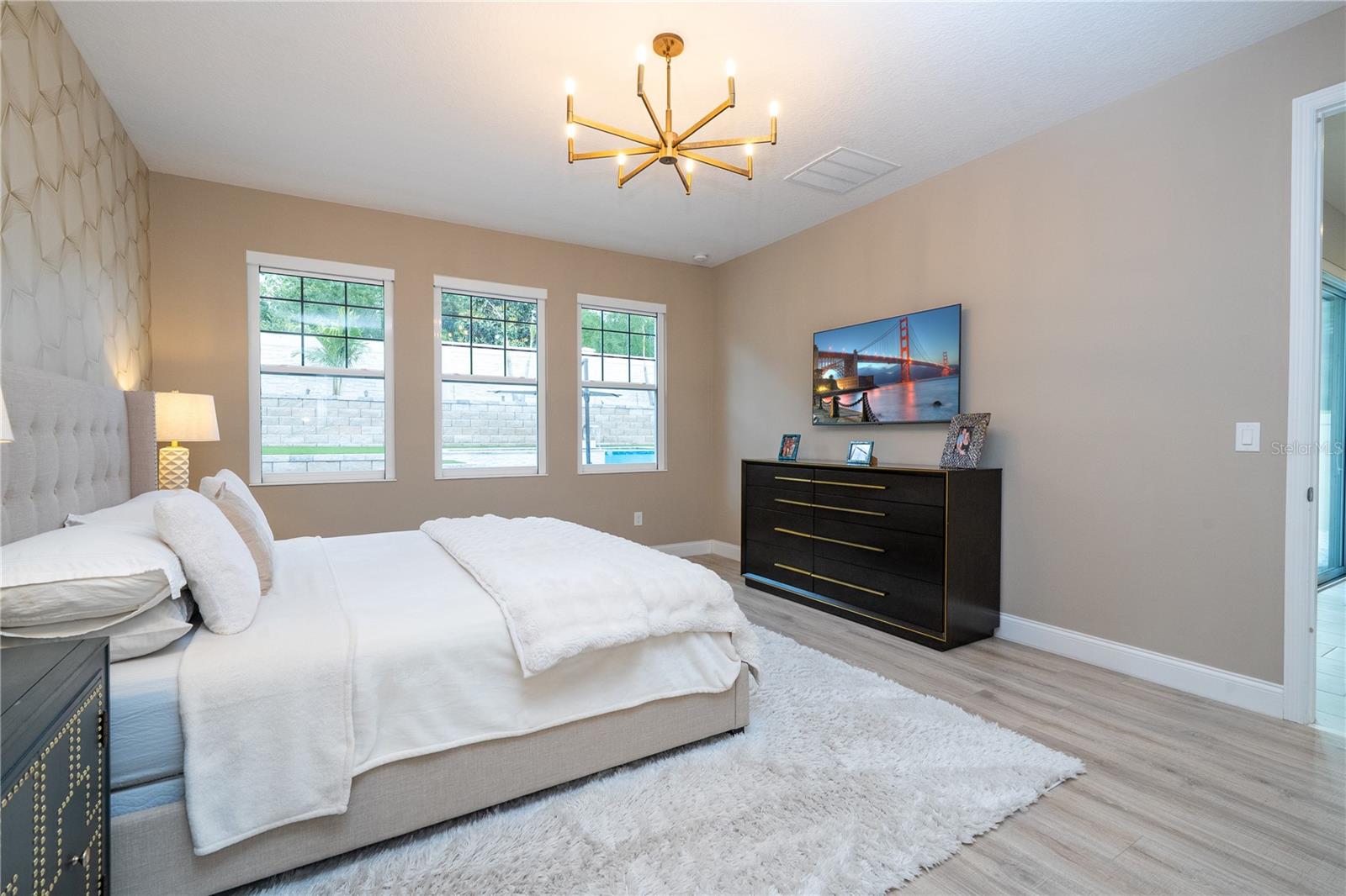 16827 SANCTUARY DR, WINTER GARDEN, FL, 34787