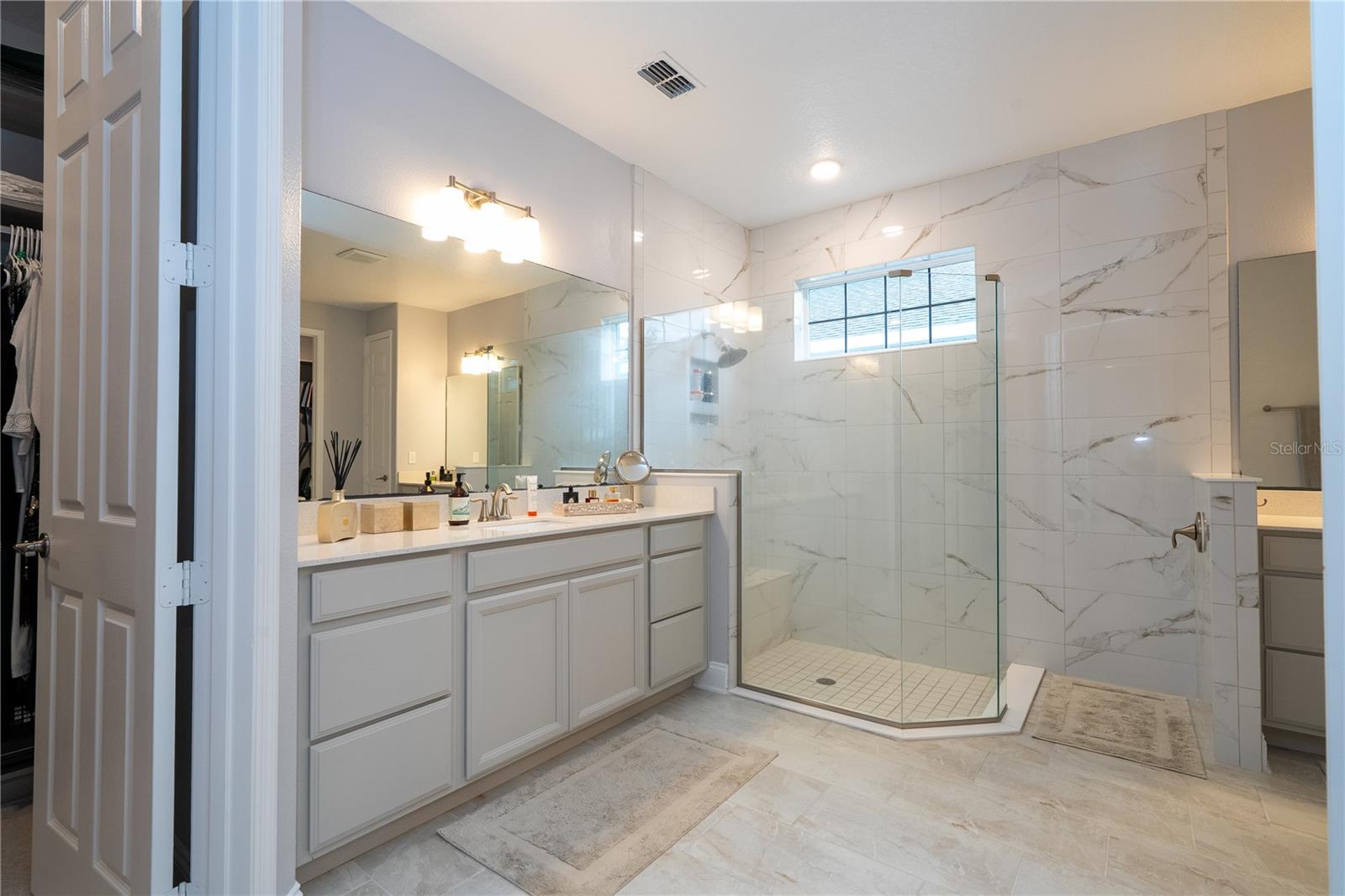 16827 SANCTUARY DR, WINTER GARDEN, FL, 34787