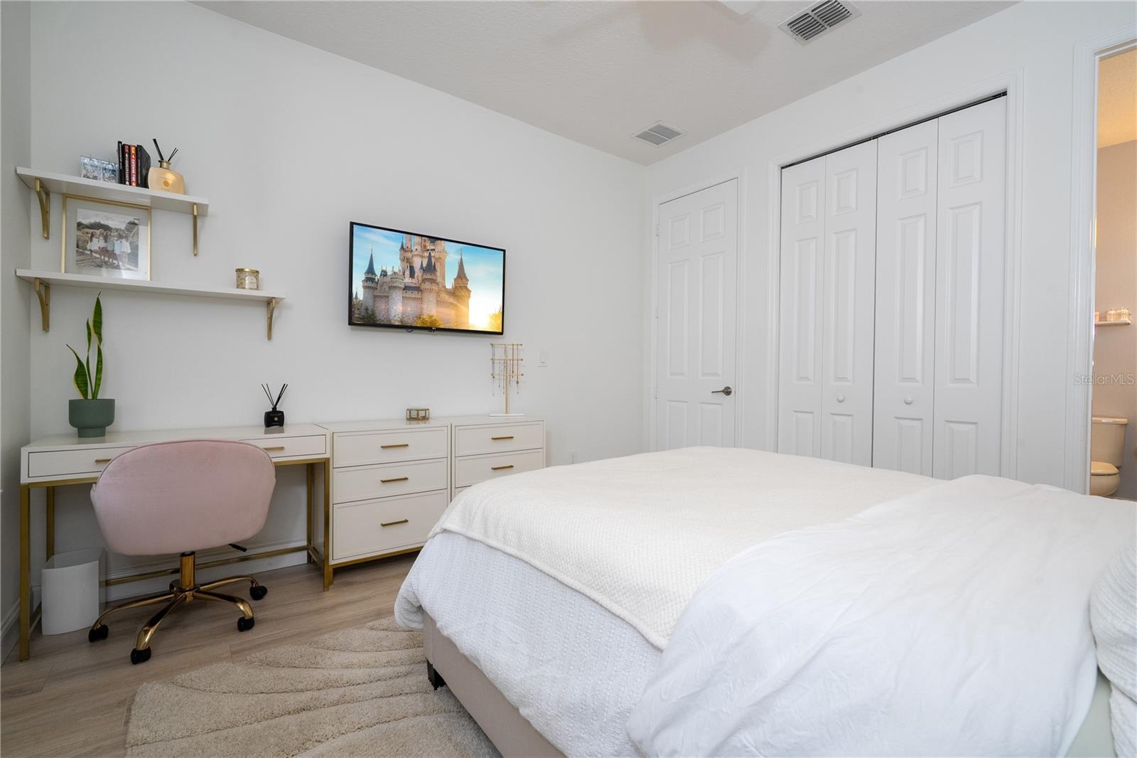 16827 SANCTUARY DR, WINTER GARDEN, FL, 34787