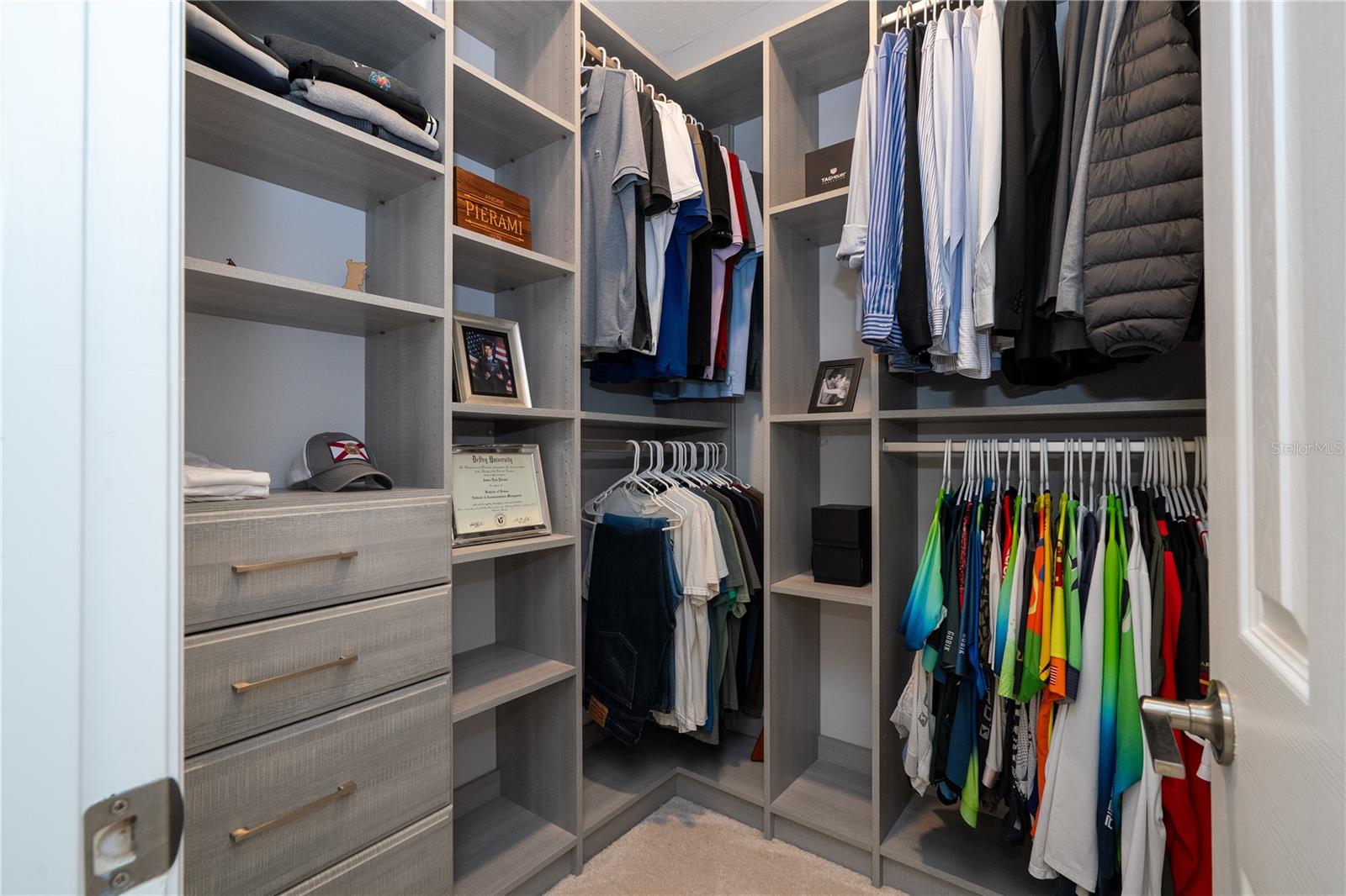 16827 SANCTUARY DR, WINTER GARDEN, FL, 34787