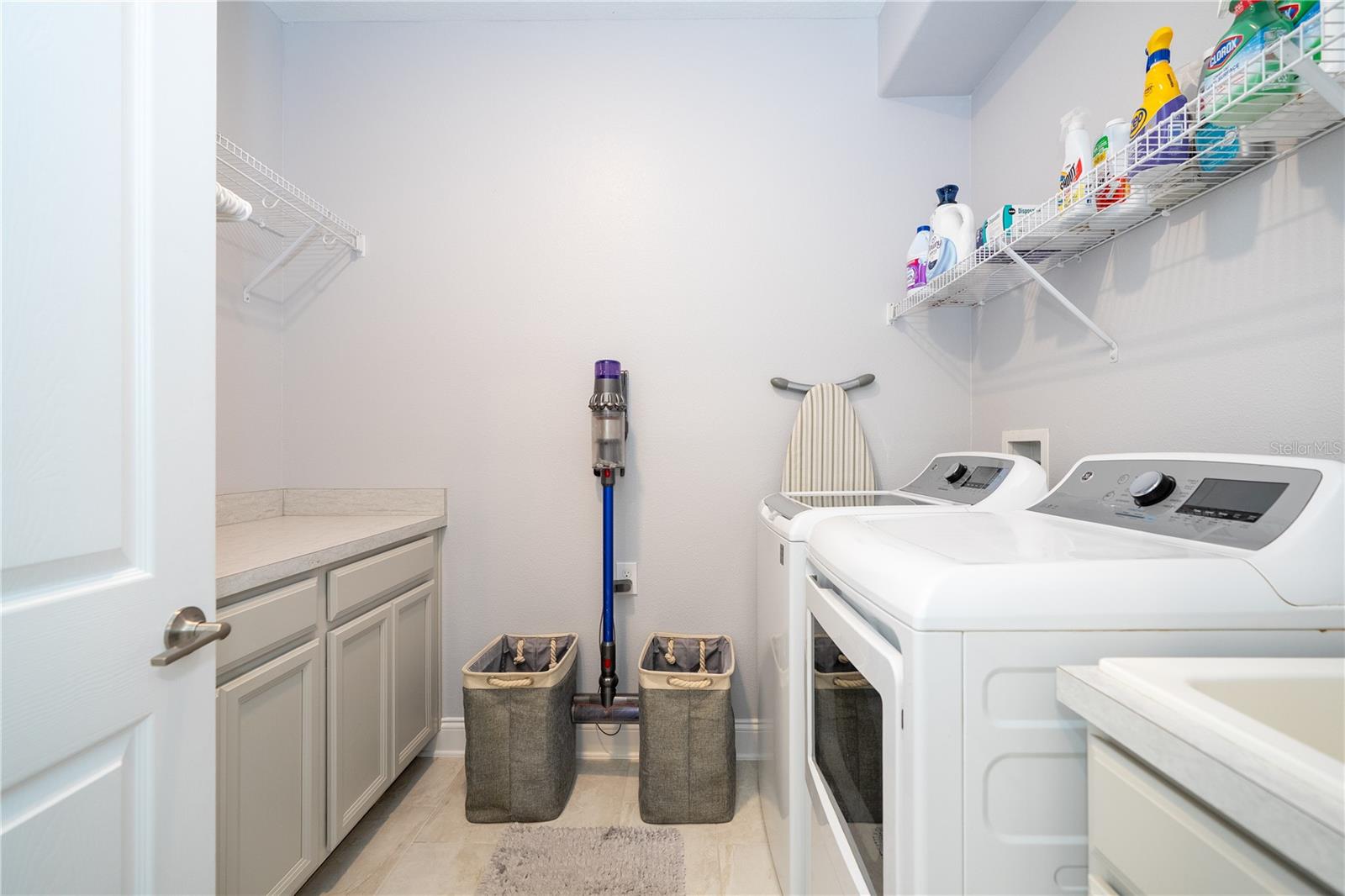 16827 SANCTUARY DR, WINTER GARDEN, FL, 34787