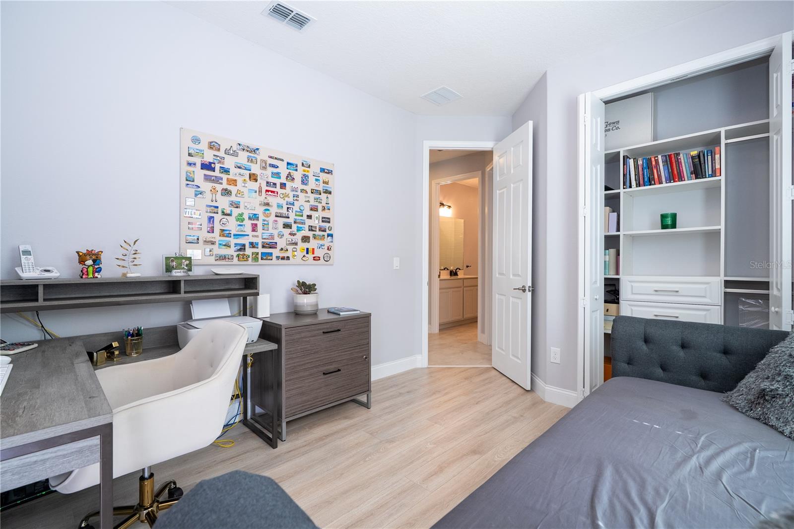 16827 SANCTUARY DR, WINTER GARDEN, FL, 34787