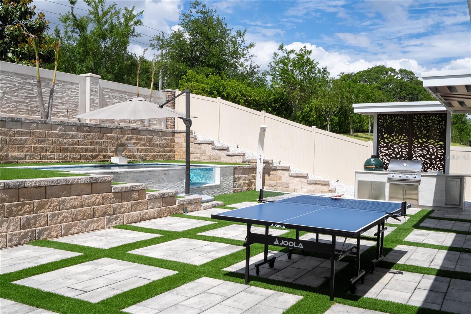 16827 SANCTUARY DR, WINTER GARDEN, FL, 34787