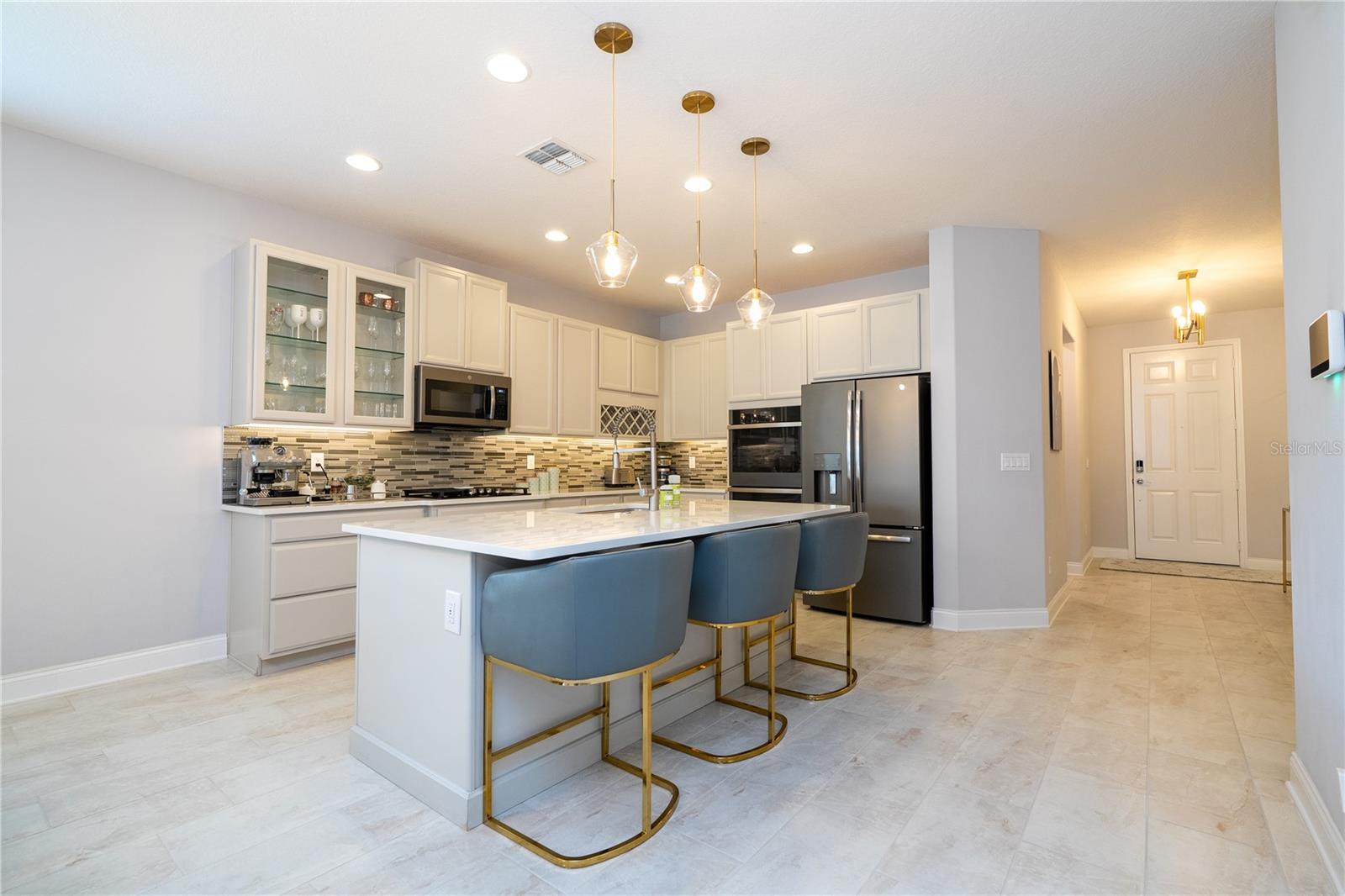 16827 SANCTUARY DR, WINTER GARDEN, FL, 34787