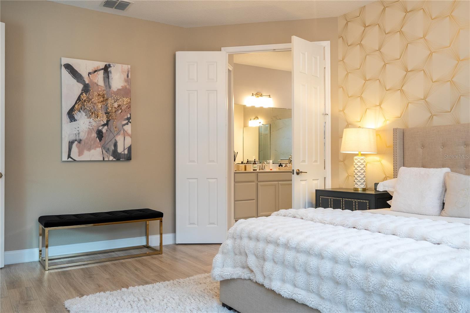 16827 SANCTUARY DR, WINTER GARDEN, FL, 34787