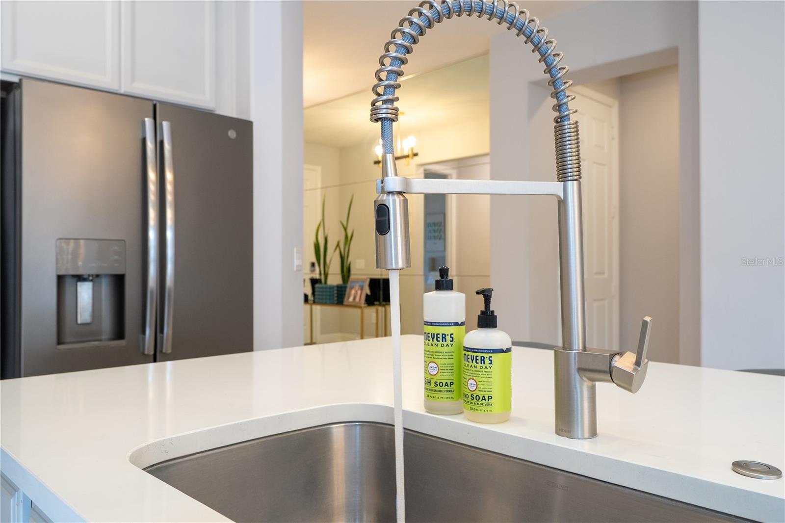 16827 SANCTUARY DR, WINTER GARDEN, FL, 34787