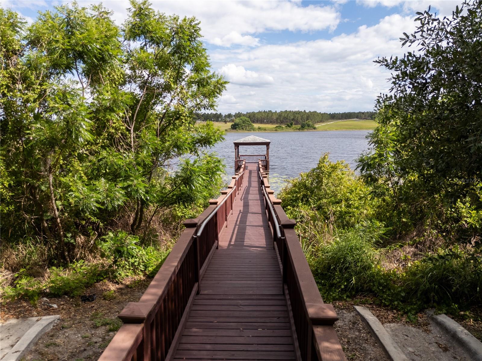 16827 SANCTUARY DR, WINTER GARDEN, FL, 34787