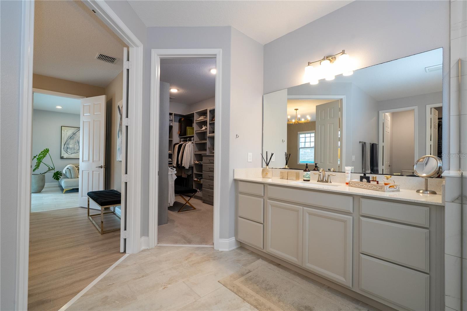 16827 SANCTUARY DR, WINTER GARDEN, FL, 34787