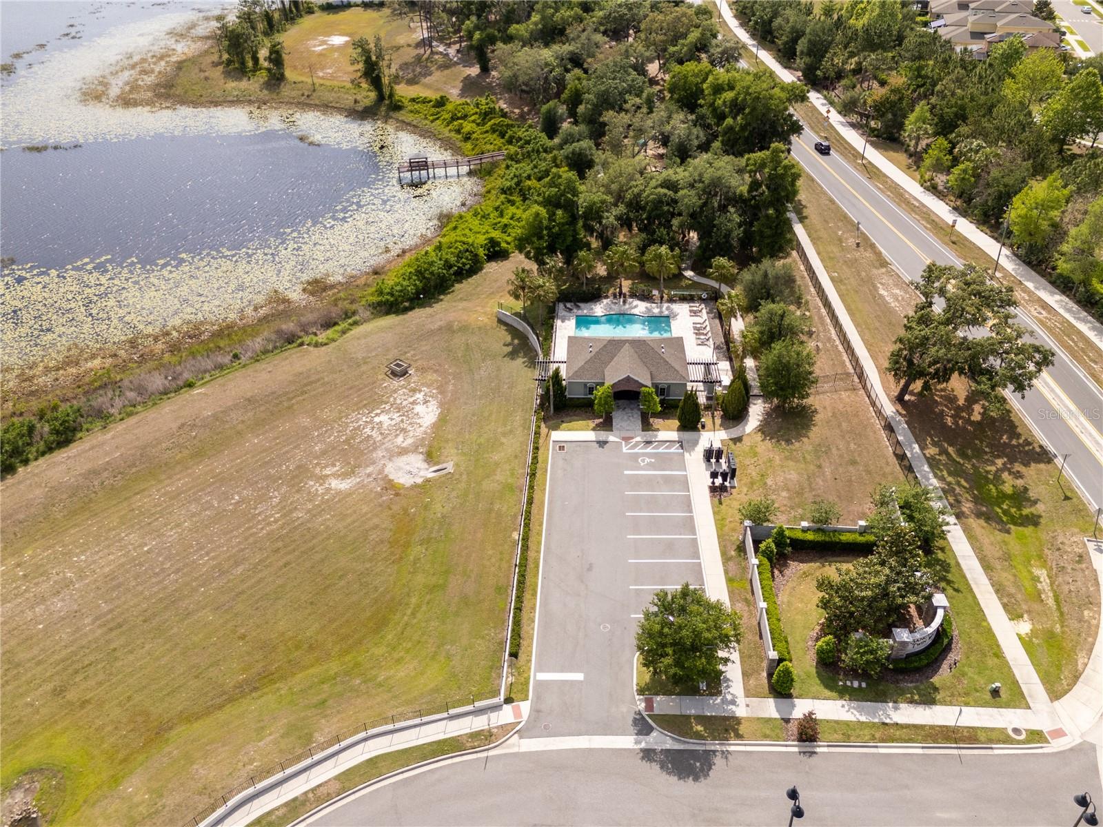 16827 SANCTUARY DR, WINTER GARDEN, FL, 34787