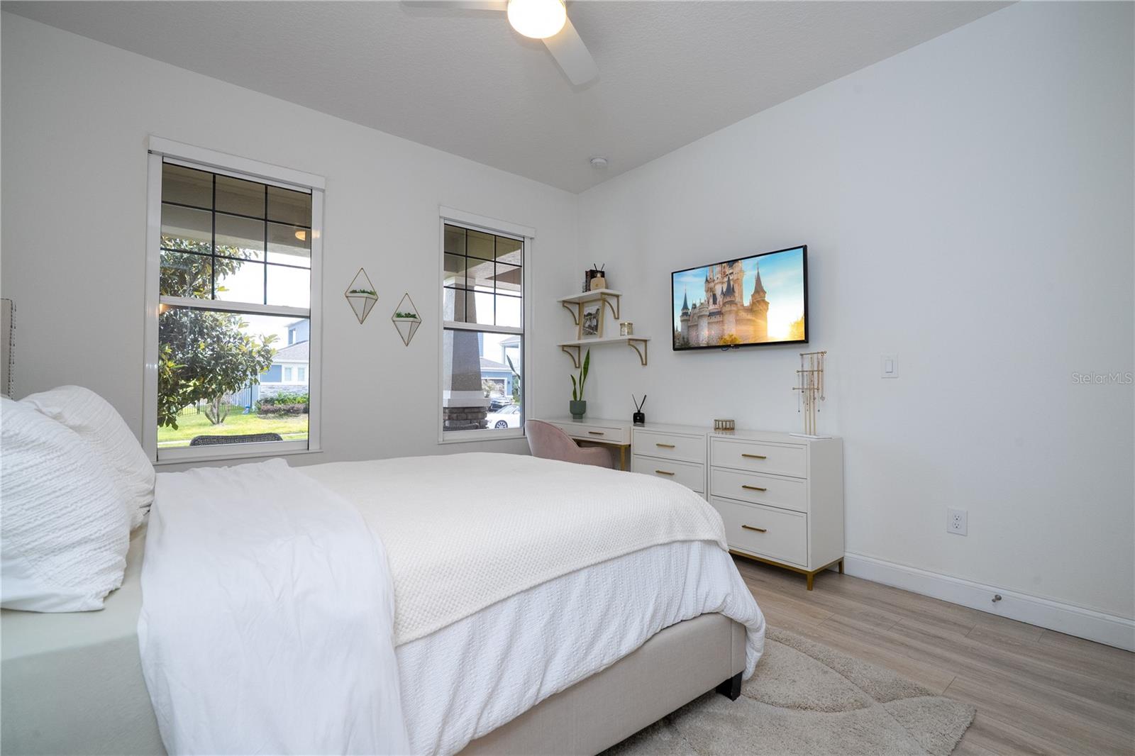 16827 SANCTUARY DR, WINTER GARDEN, FL, 34787