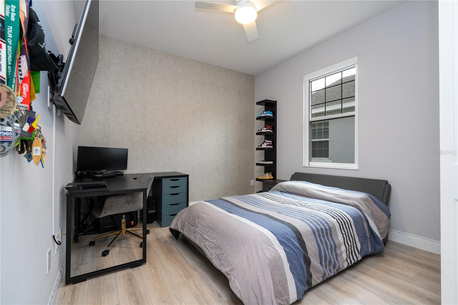 16827 SANCTUARY DR, WINTER GARDEN, FL, 34787