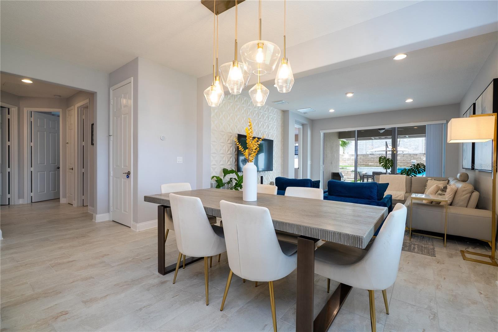 16827 SANCTUARY DR, WINTER GARDEN, FL, 34787