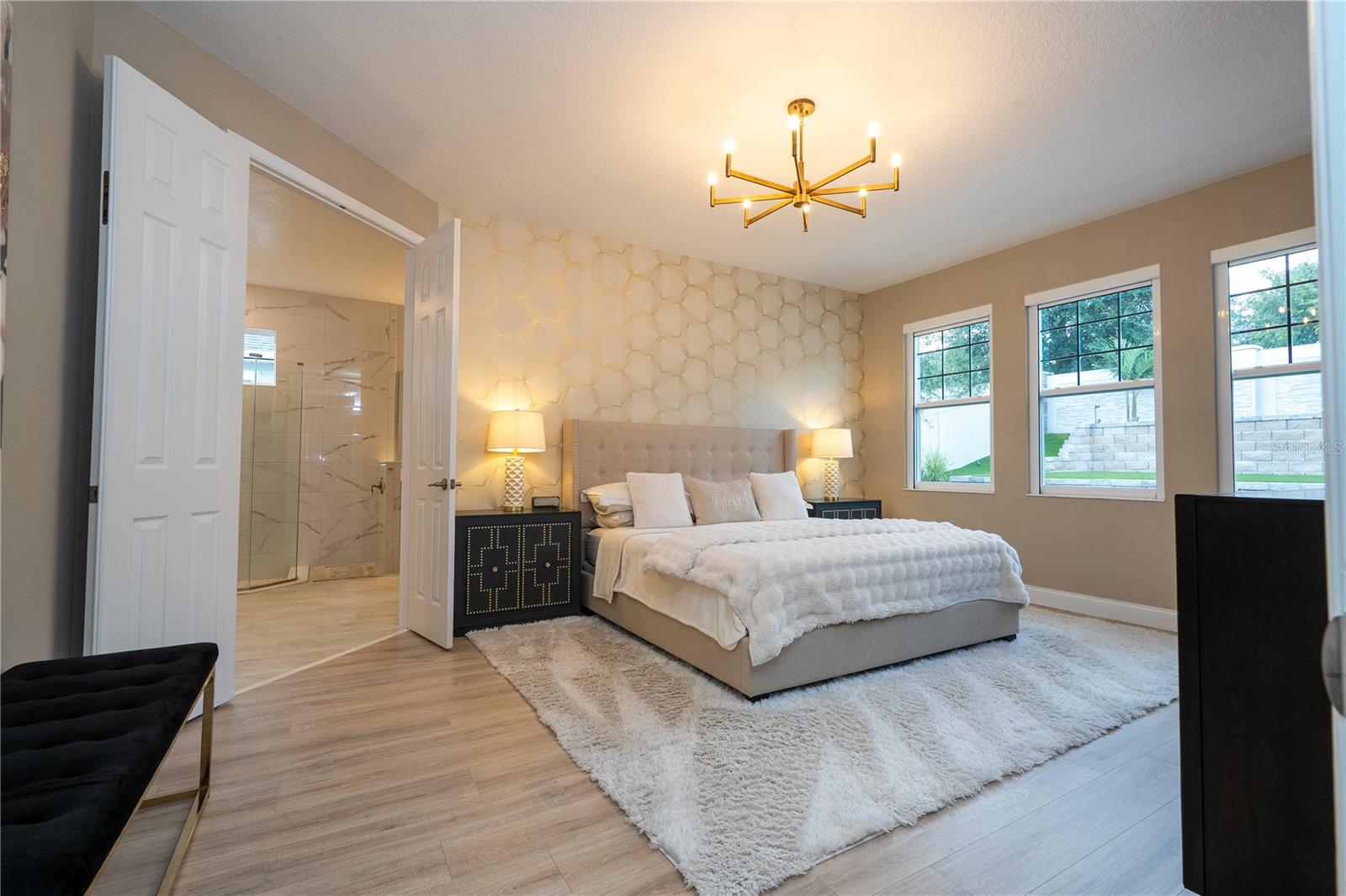 16827 SANCTUARY DR, WINTER GARDEN, FL, 34787