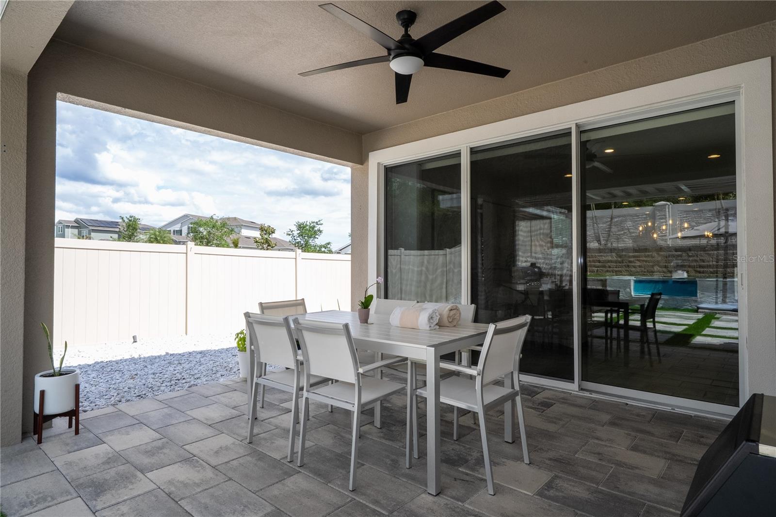 16827 SANCTUARY DR, WINTER GARDEN, FL, 34787