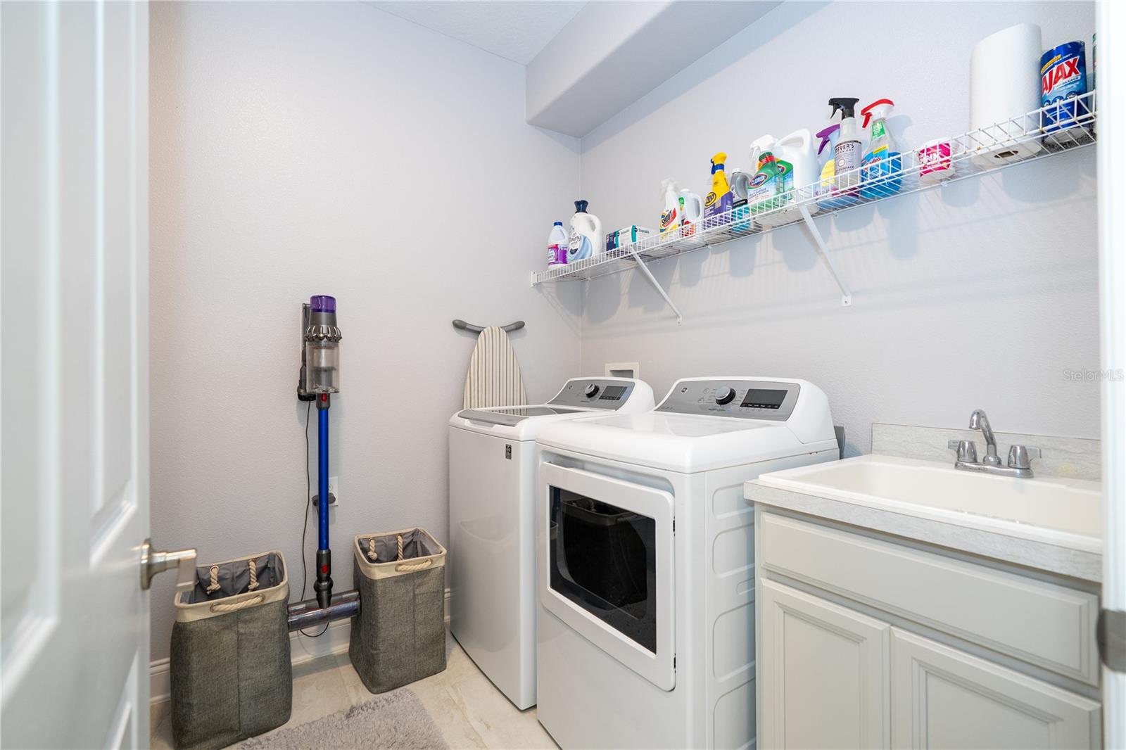 16827 SANCTUARY DR, WINTER GARDEN, FL, 34787