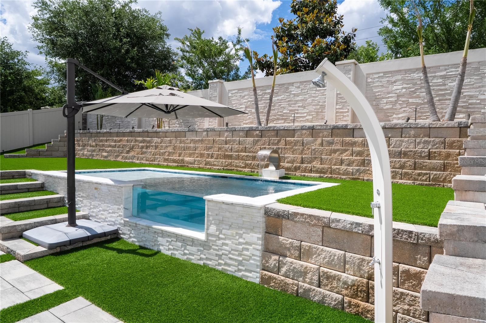 16827 SANCTUARY DR, WINTER GARDEN, FL, 34787