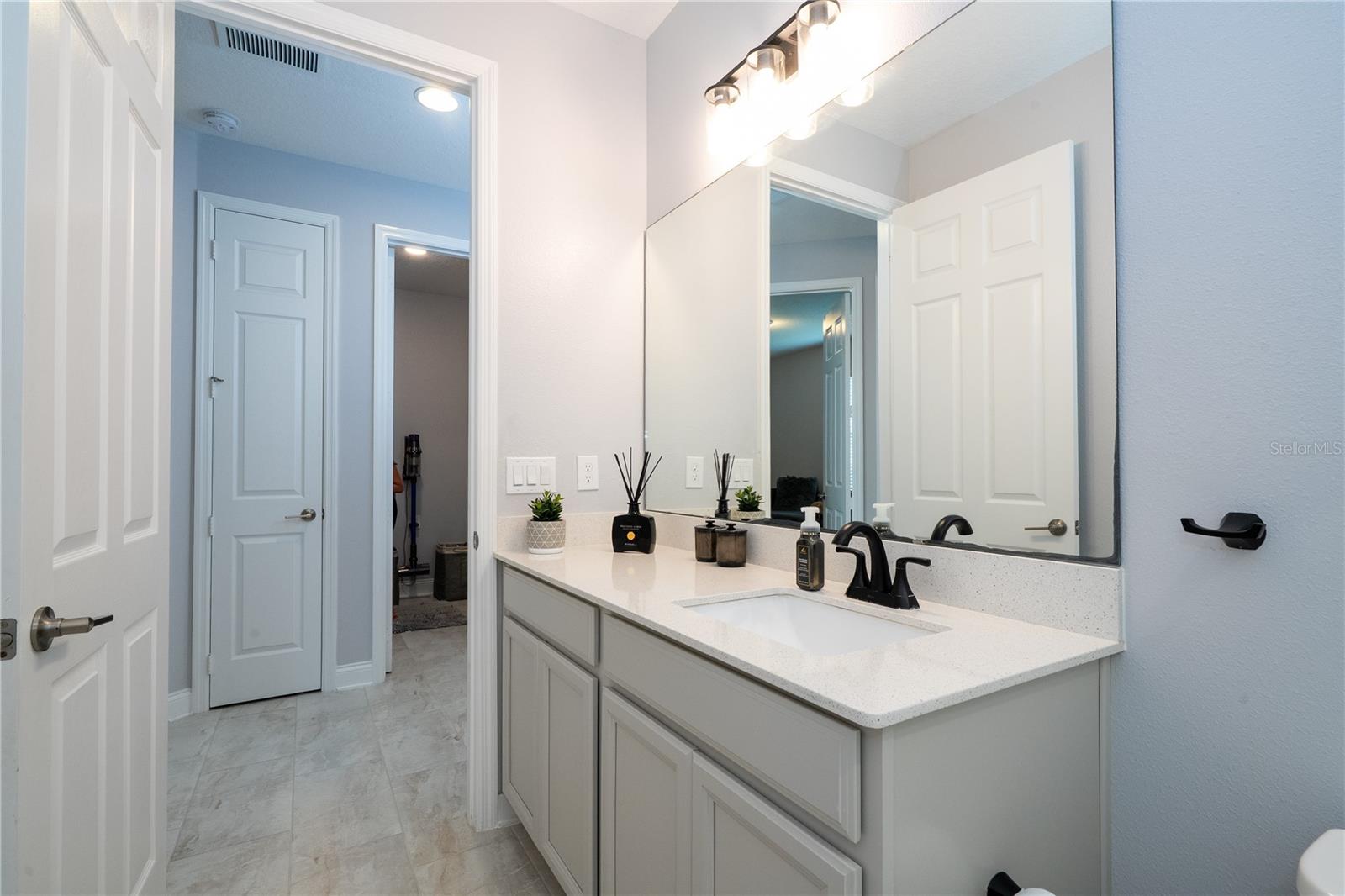 16827 SANCTUARY DR, WINTER GARDEN, FL, 34787