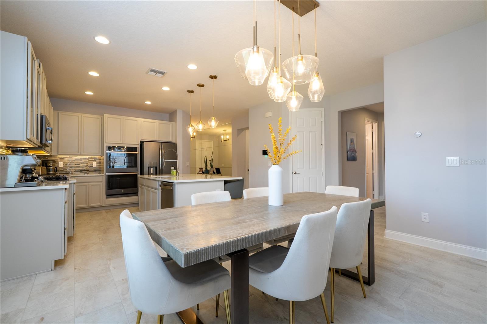 16827 SANCTUARY DR, WINTER GARDEN, FL, 34787