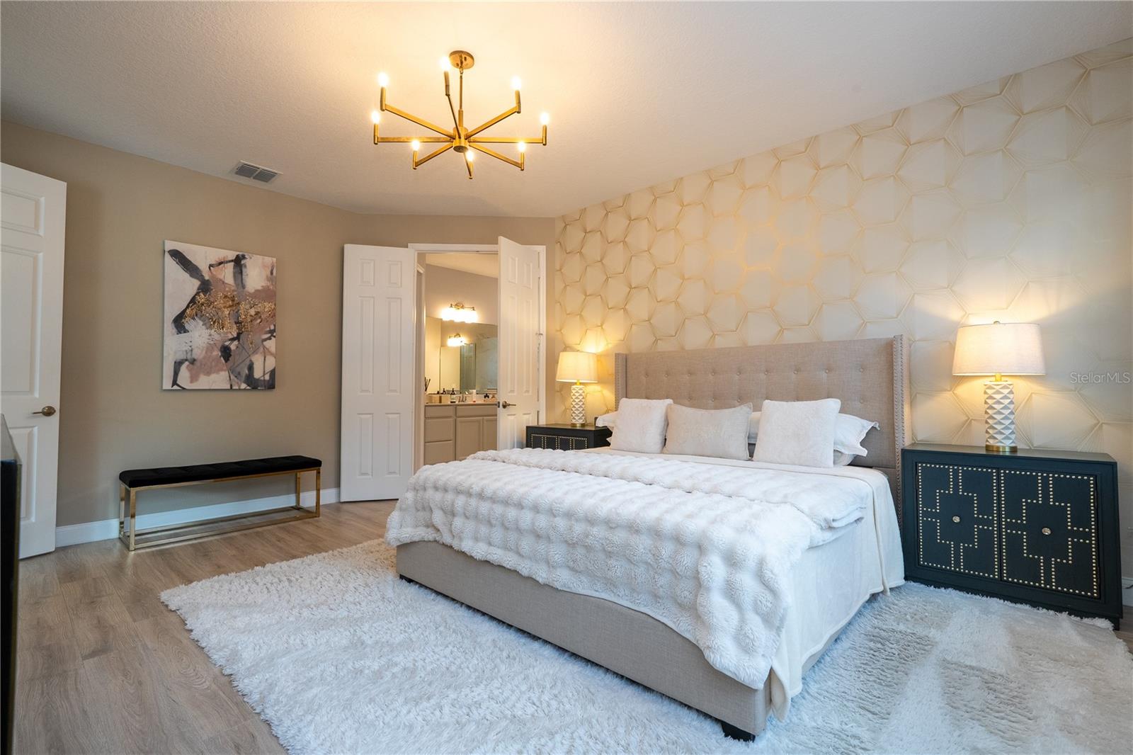 16827 SANCTUARY DR, WINTER GARDEN, FL, 34787