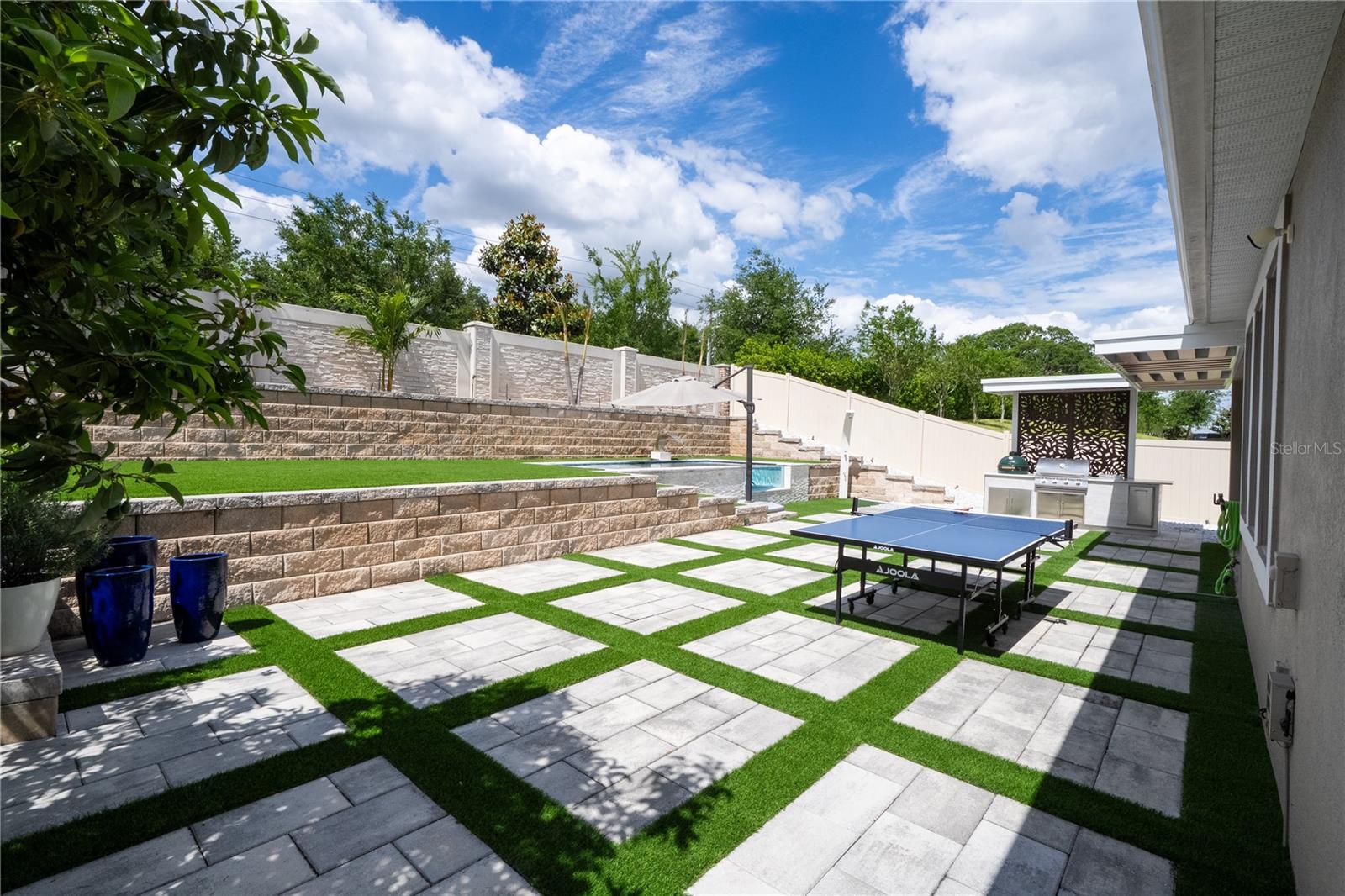 16827 SANCTUARY DR, WINTER GARDEN, FL, 34787