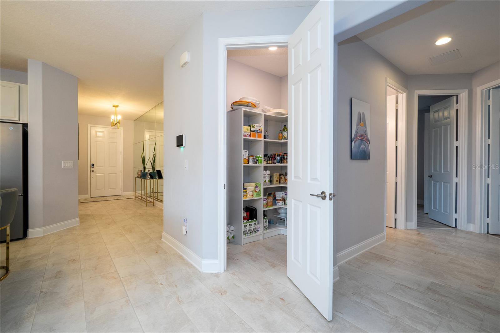 16827 SANCTUARY DR, WINTER GARDEN, FL, 34787