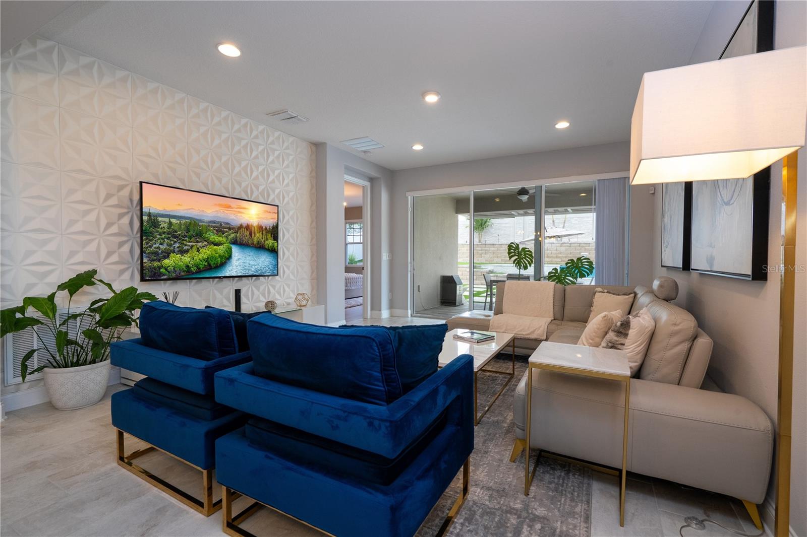 16827 SANCTUARY DR, WINTER GARDEN, FL, 34787