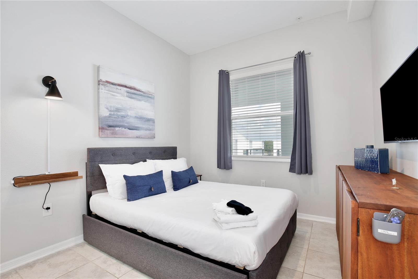 3180 PARADOX CIR #402, KISSIMMEE, FL, 34746